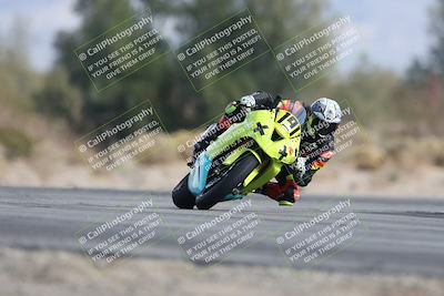 media/Nov-30-2025-TrackXperience (Sun) [[c0061d280f]]/1-Level 3/Session 6 (Turn 7)/